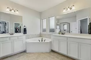 1404 Big Creek Dr, McKinney, TX 75071 - Photo 19