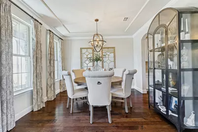 1404 Big Creek Drive, McKinney, TX 75071 - Photo 9