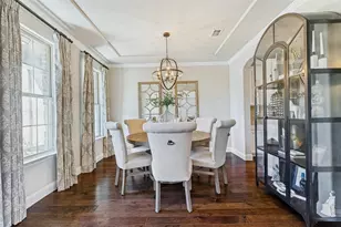 1404 Big Creek Dr, McKinney, TX 75071 - Photo 9