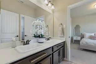 1404 Big Creek Dr, McKinney, TX 75071 - Photo 29