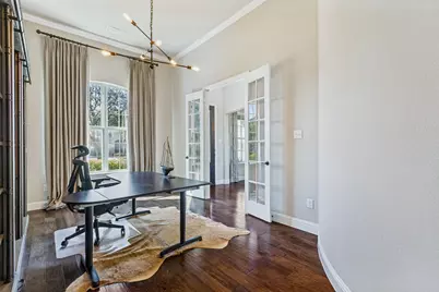 1404 Big Creek Drive, McKinney, TX 75071 - Photo 15