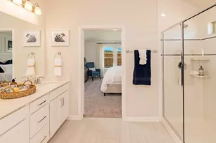 845 Cayden Dr, Little Elm, TX 75068 - Photo 7