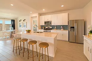 845 Cayden Dr, Little Elm, TX 75068 - Photo 3