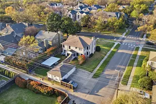 3101 Southwestern Blvd, University Park, TX 75225 - Photo 7