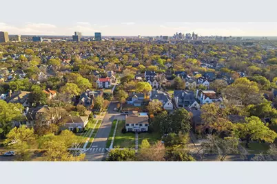 3101 Southwestern Boulevard, University Park, TX 75225 - Photo 5