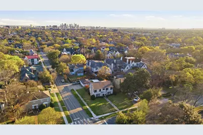 3101 Southwestern Boulevard, University Park, TX 75225 - Photo 9