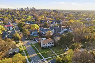 3101 Southwestern Blvd, University Park, TX 75225 - Photo 9