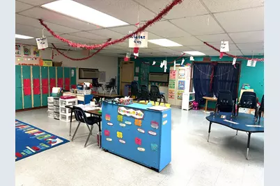 2210 Kelly Boulevard, Carrollton, TX 75006 - Photo 7