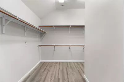 2133 Spring Mills Road, Mesquite, TX 75181 - Photo 17