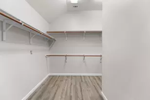 2133 Spring Mills Rd, Mesquite, TX 75181 - Photo 17