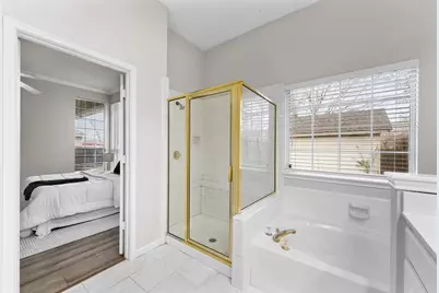 2133 Spring Mills Road, Mesquite, TX 75181 - Photo 15