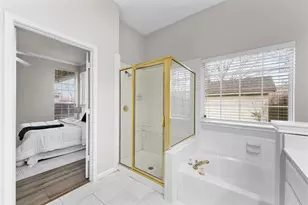 2133 Spring Mills Rd, Mesquite, TX 75181 - Photo 15