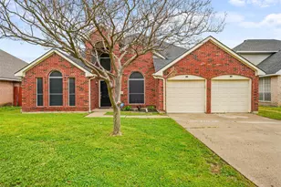 2133 Spring Mills Rd, Mesquite, TX 75181 - Photo 3