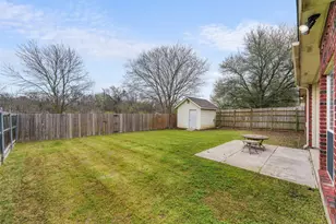 2133 Spring Mills Rd, Mesquite, TX 75181 - Photo 23