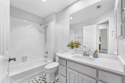 2133 Spring Mills Road, Mesquite, TX 75181 - Photo 21