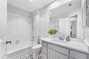 2133 Spring Mills Rd, Mesquite, TX 75181 - Photo 21