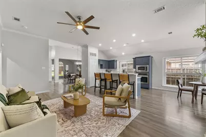 2133 Spring Mills Road, Mesquite, TX 75181 - Photo 7