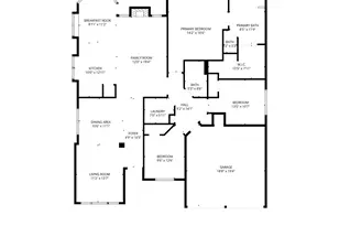 2133 Spring Mills Rd, Mesquite, TX 75181 - Photo 27