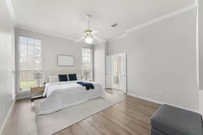 2133 Spring Mills Road, Mesquite, TX 75181 - Photo 13