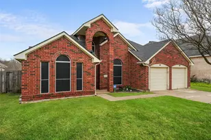 2133 Spring Mills Rd, Mesquite, TX 75181 - Photo 1