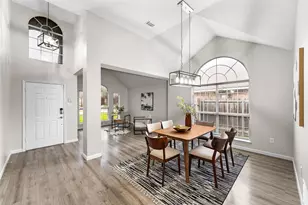 2133 Spring Mills Rd, Mesquite, TX 75181 - Photo 9