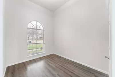 2133 Spring Mills Road, Mesquite, TX 75181 - Photo 19