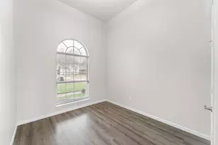 2133 Spring Mills Rd, Mesquite, TX 75181 - Photo 19