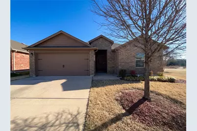 1310 Meadow Creek Drive, Princeton, TX 75407 - Photo 1