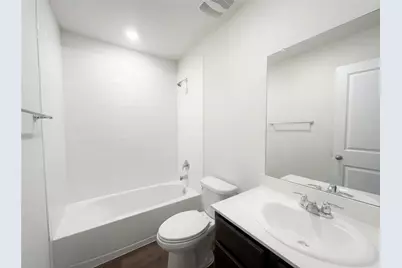 1310 Meadow Creek Drive, Princeton, TX 75407 - Photo 13