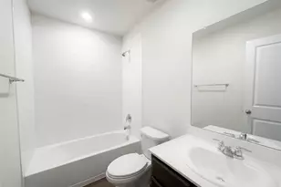 1310 Meadow Creek Dr, Princeton, TX 75407 - Photo 13