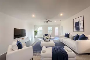 1310 Meadow Creek Dr, Princeton, TX 75407 - Photo 3