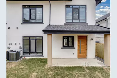 810 Premier Parkway, Grand Prairie, TX 75051 - Photo 31