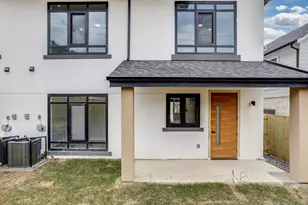 810 Premier Pkwy, Grand Prairie, TX 75051 - Photo 31