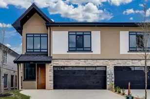 810 Premier Pkwy, Grand Prairie, TX 75051 - Photo 1