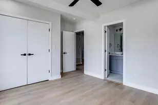 810 Premier Pkwy, Grand Prairie, TX 75051 - Photo 25