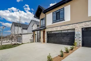 810 Premier Pkwy, Grand Prairie, TX 75051 - Photo 3