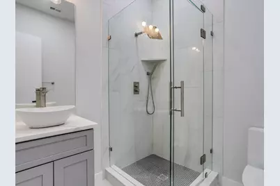 810 Premier Parkway, Grand Prairie, TX 75051 - Photo 27