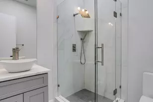 810 Premier Pkwy, Grand Prairie, TX 75051 - Photo 27