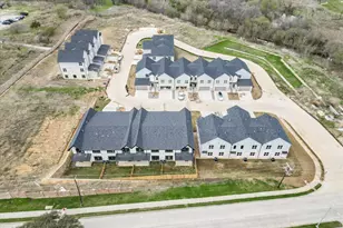 810 Premier Pkwy, Grand Prairie, TX 75051 - Photo 37