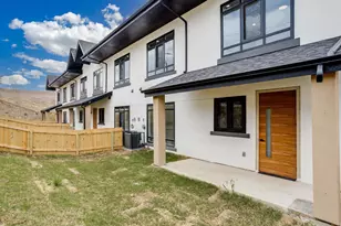 810 Premier Pkwy, Grand Prairie, TX 75051 - Photo 33