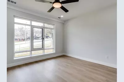 810 Premier Parkway, Grand Prairie, TX 75051 - Photo 29