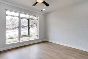 810 Premier Pkwy, Grand Prairie, TX 75051 - Photo 29