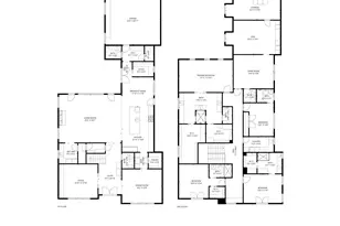 4309 Southwestern Blvd, University Park, TX 75225 - Photo 29