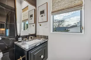 4309 Southwestern Blvd, University Park, TX 75225 - Photo 23