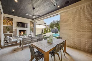 4309 Southwestern Blvd, University Park, TX 75225 - Photo 5