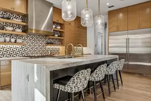 4309 Southwestern Blvd, University Park, TX 75225 - Photo 9