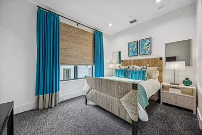 4309 Southwestern Boulevard, University Park, TX 75225 - Photo 21