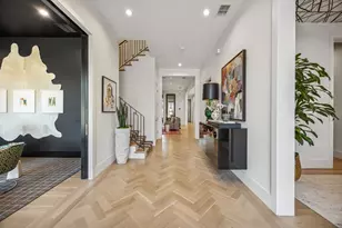 4309 Southwestern Blvd, University Park, TX 75225 - Photo 11