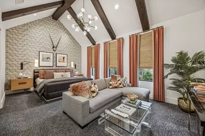 4309 Southwestern Boulevard, University Park, TX 75225 - Photo 15