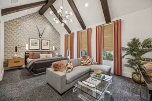 4309 Southwestern Blvd, University Park, TX 75225 - Photo 15